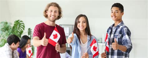 1 in 4 international students prefer to study in Canada – VGC