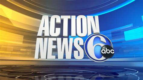 Links and resources mentioned on Action News - 6abc Philadelphia