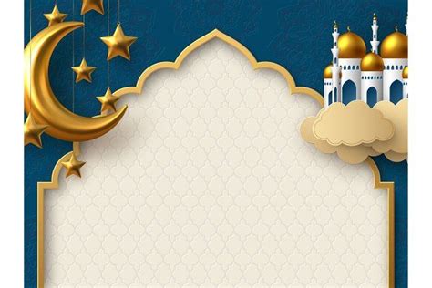 Ramadan Kareem vector illustration. | Ramadan kareem vector, Ramadan kareem decoration, Kareem