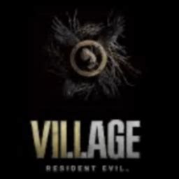 resident_evil8