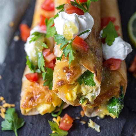 18 Actually Authentic Mexican Food Ideas for Cinco de Mayo