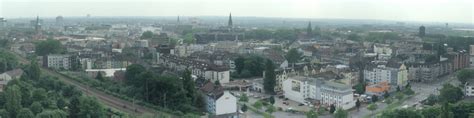 Bochum - Wikitravel