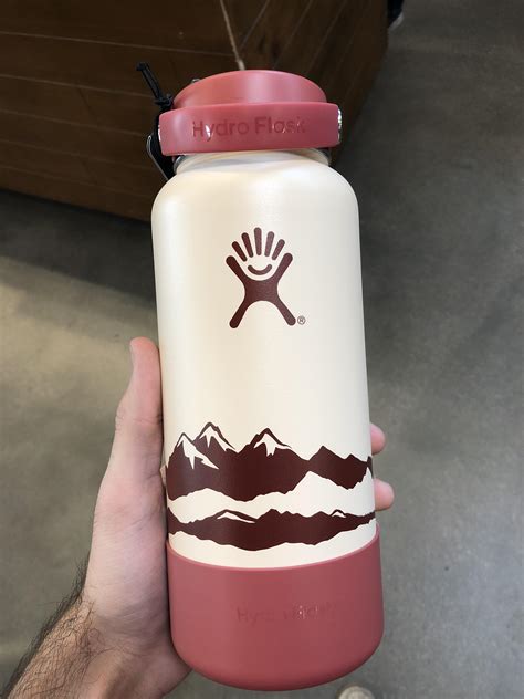 321 best r/hydroflask images on Pholder | New limited edition hydro ...