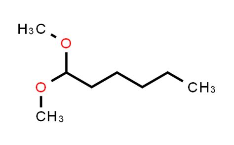 hexanal dimethyl acetal_1599-47-9_Hairui Chemical