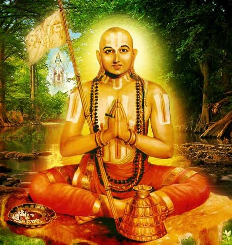 55 best Ramanuja images on Pinterest | Avatar, Lord and Battle