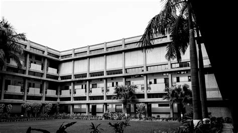 Cambridge School - 1961 — CYRUS JHABVALA