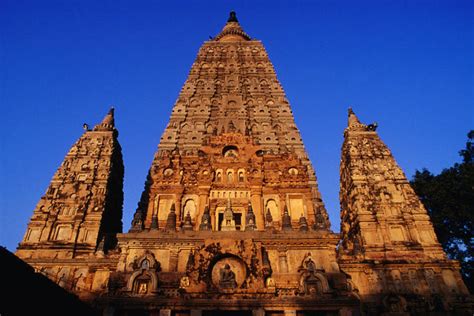 Bihar & Jharkhand image gallery - Lonely Planet