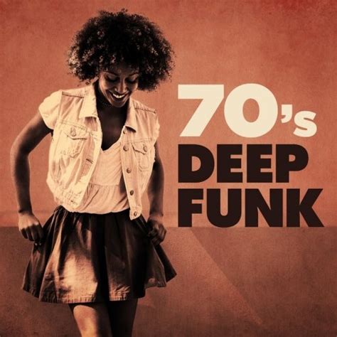 70's Deep Funk (2019) FLAC » HD music. Music lovers paradise. Fresh ...