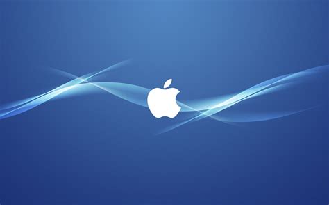 30 Best Apple Wallpapers for Desktop - DoveThemes