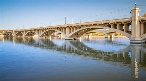 Tempe Beach Park Package Deals | Orbitz