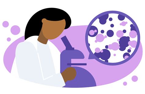 The Complete Guide To Becoming A Pathology Doctor | BMJ Careers