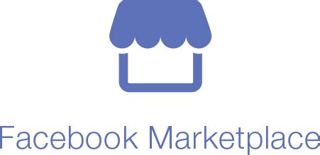 Facebook Marketplace Icon at Vectorified.com | Collection of Facebook ...