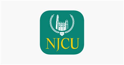 njcu logo 10 free Cliparts | Download images on Clipground 2024