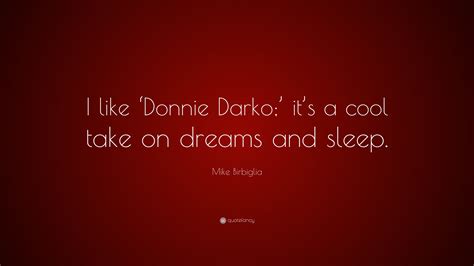 Donnie Darko Quotes Hate | Wallpaper Image Photo