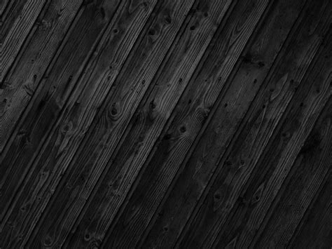 Dark Wood Wallpapers - Wallpaper Cave