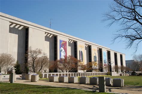 File:National Museum of American History 1.jpg - Wikipedia