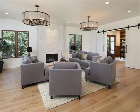 18+ Living Room Chandelier Light Designs, Ideas | Design Trends - Premium PSD, Vector Downloads