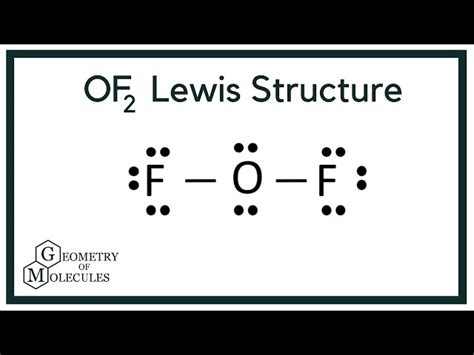 Lewis Structure For C2hci