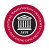 Central Washington University Transfer and Admissions Information