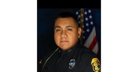 Clearwater, Florida Police Officer Arrested on Felony Charges Following On-Duty Incident - CrimeDoor