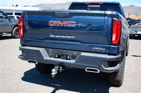 GMC MultiPro Tailgate Info, Specs, Availability, How-To, Wiki