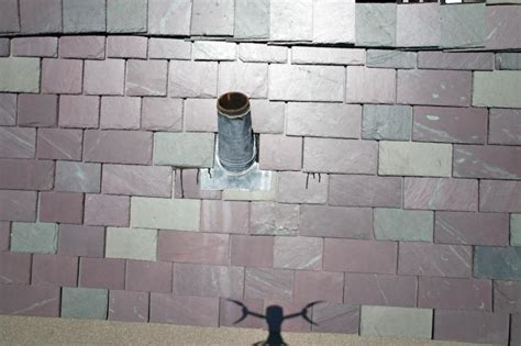 Essential Guide: Tile Roof Repair and Weatherproofing Tips