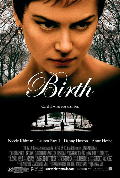 Birth (2004) - IMDb