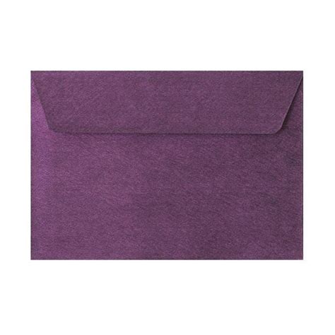 C6/A6 Envelopes | Coloured C6 Size Envelopes | All Colour Envelopes