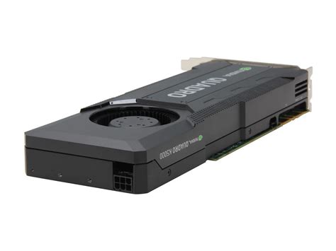 PNY VCQK5000-PB NVIDIA Quadro K5000 4GB256-bit PCI Express 3.0 x 16 ...