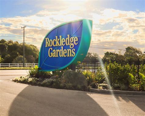 THE 15 BEST Things to Do in Rockledge (2025) - Must-See Attractions