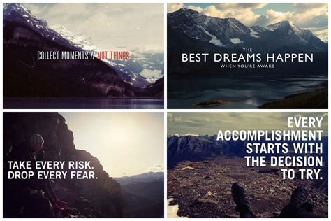 45+ Enlightening Quotes and Pieces of Advice | Inspirationfeed