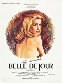 Belle de Jour (film) - Wikiwand