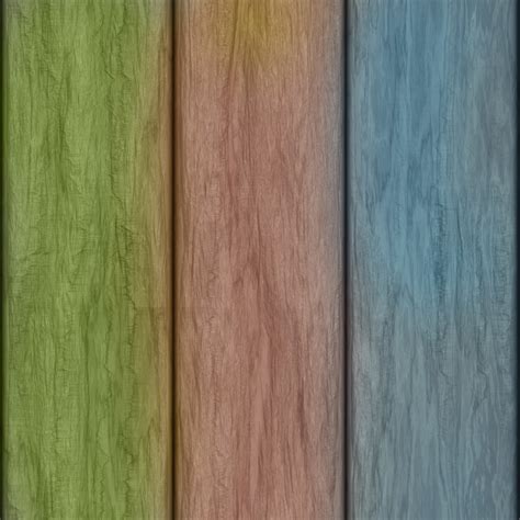 Gambar : warna-warni, warna, tekstur, biru, papan, tulang rusuk, hijau, noda kayu, dinding, kayu ...