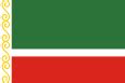 Chechnya - Wikipedia
