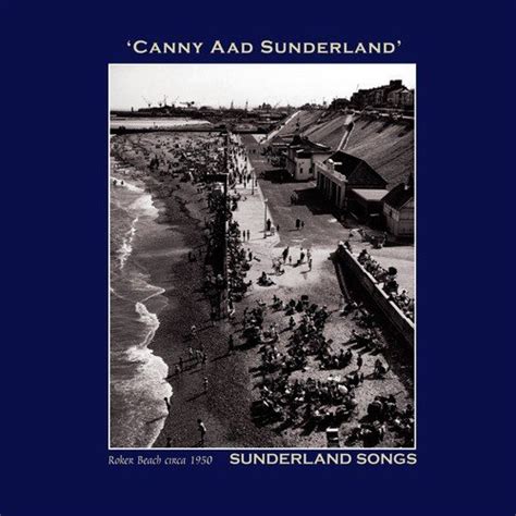 The Lambton Worm - Song Download from Canny Aad Sunderland' Sunderland Songs - The Northumbria ...