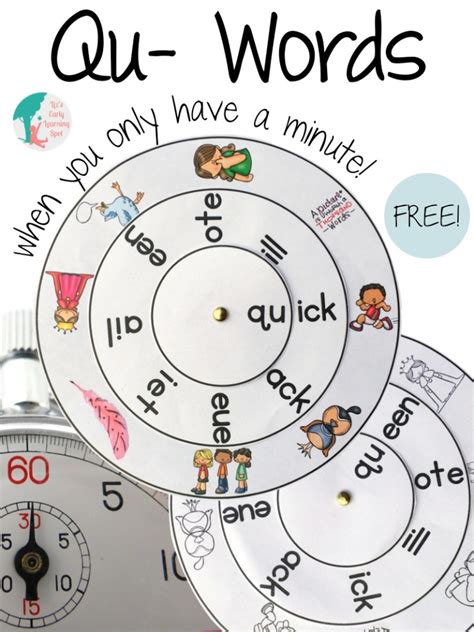 jolly phonics qu worksheets qu sound sheet by cheeky chop creations - digraph qu studyladder ...