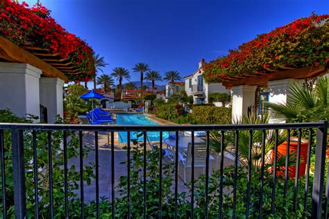 La Quinta Resort & Club – La Quinta California | Palm springs real estate, La quinta resort, Resort