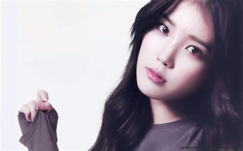 IU Wallpapers - Top Free IU Backgrounds - WallpaperAccess