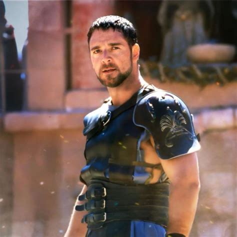 Gladiator 2 Release Date Speculation Cast Plot And Mo - vrogue.co