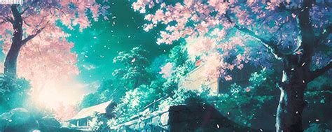 aesthetic anime gif wallpaper pc 4k Wallpaper gif wallpapers anime live ...