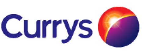 Currys (UK) Complaints