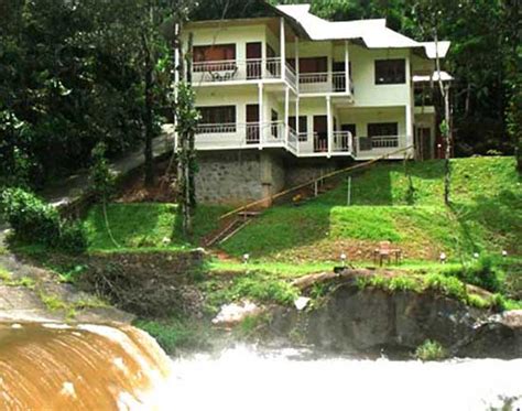 Homestays in Munnar, Munnar Homestays, Munnar Homestay Booking, Munnar Hotels, Munnar ...