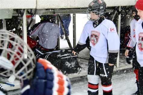 GALLERY: Whitefish River First Nation X GTHL Exchange (Whitefish River) – GTHL