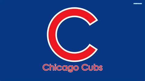 Chicago Cubs Clip Art - Cliparts.co