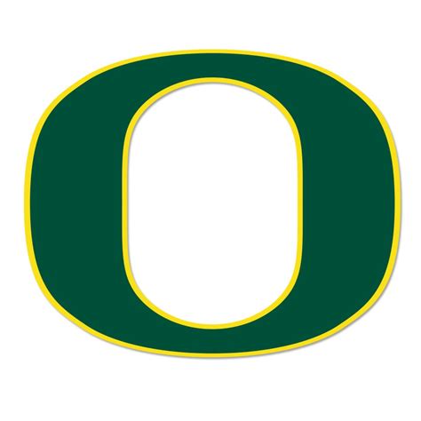 NFL Draft Profile: Chase Cota, Wide Receiver, Oregon Ducks - Visit NFL ...