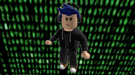 Roblox developers are burning out in their fight against hackers