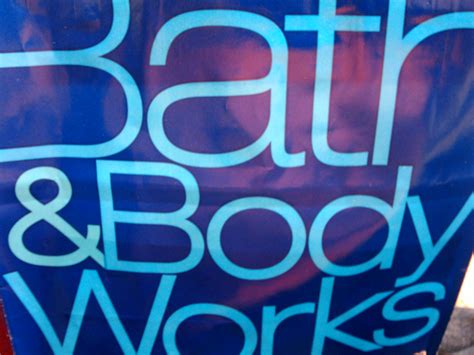 Bath & Body Works | grantlairdjr | Flickr