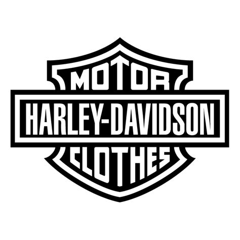 Free Harley Davidson Logo Download, Download Free Harley Davidson Logo ...