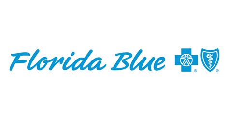 BCBS Florida Medical Policy Updates - July 2024