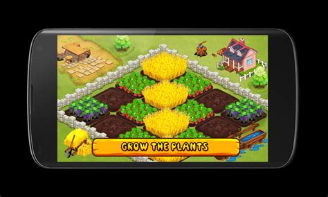 Farm Village APK Download - Free Casual GAME for Android | APKPure.com